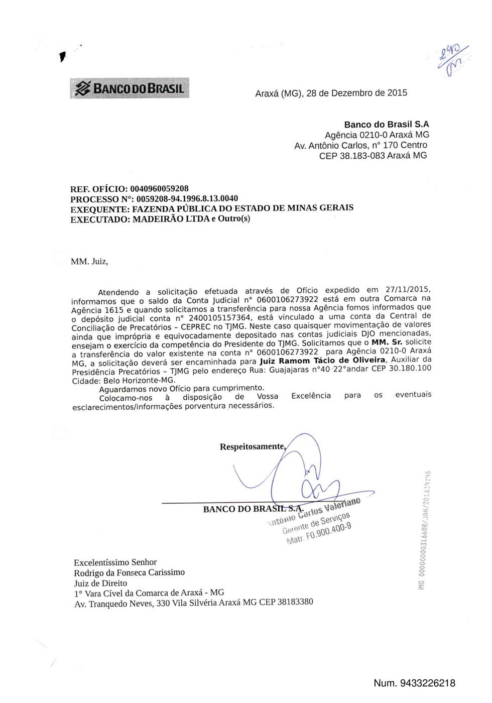 Página 175